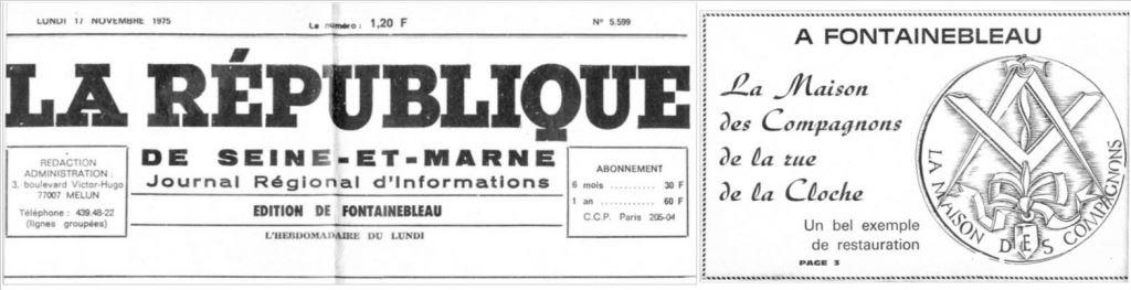 La république